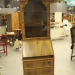 769 9054 DISPLAY CABINET